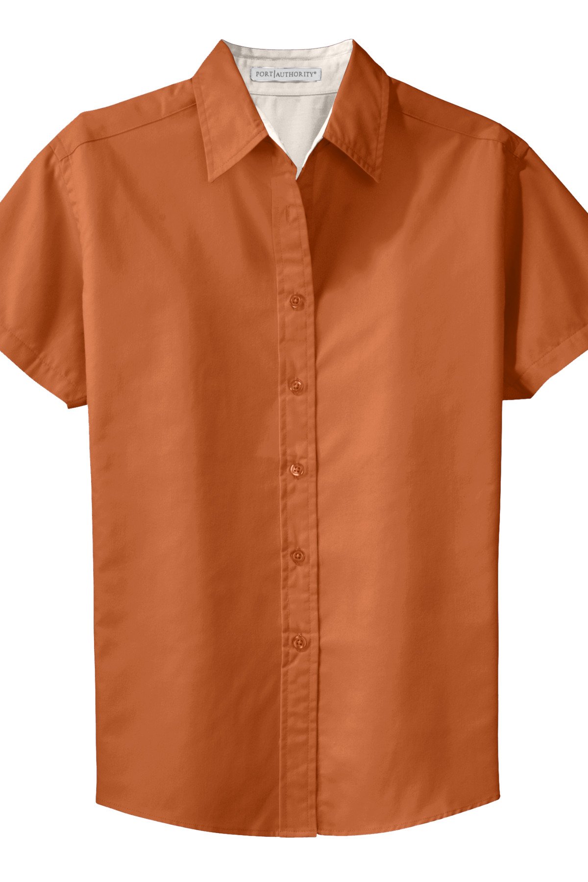 L508_TXOrge_flat_Front_FS08.jpg