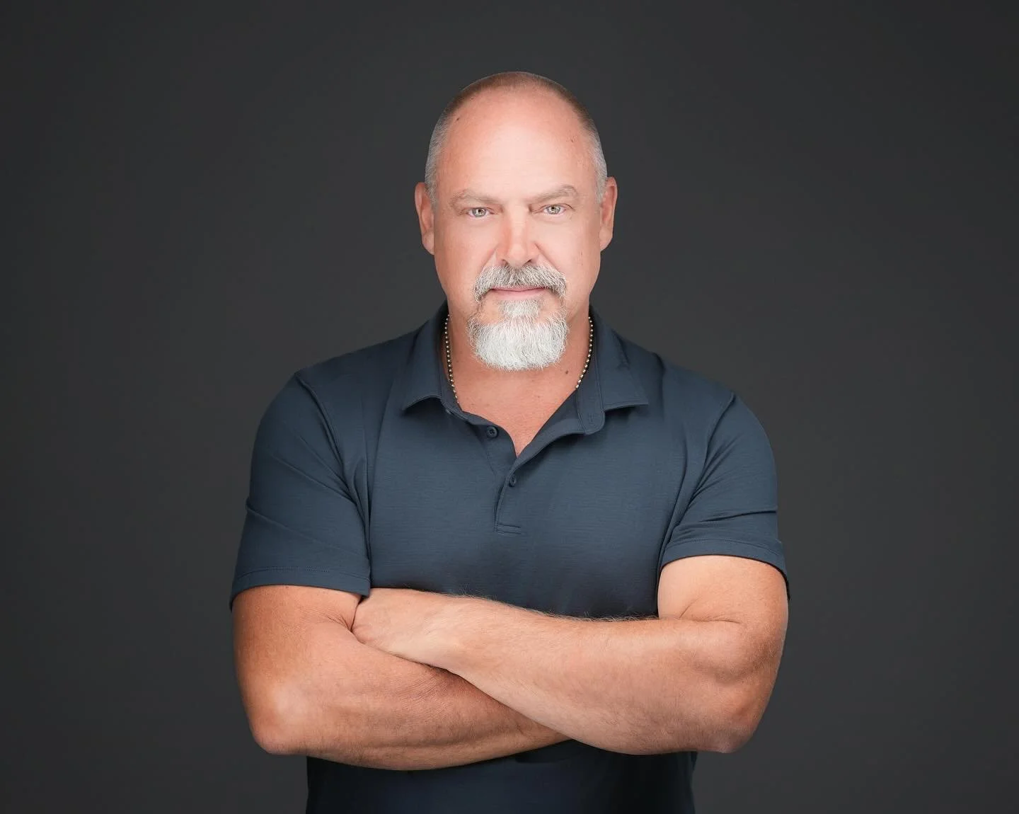 Yes you can be badass and friendly.

Different images for different uses. We guide you to be all the best versions of you!

DM me to book a session!

#KelownaHeadshots #ProfessionalHeadshots #CorporateHeadshots #ModernHeadshots #LinkedInReady #Person