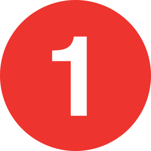 1-digit-icon-512x512-y46tgf2g.png