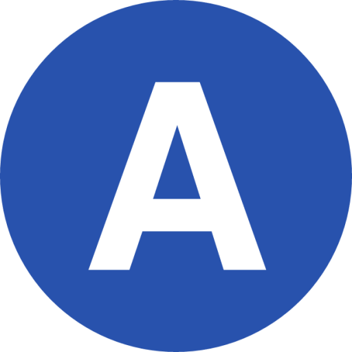 a-letter-icon-512x512-oxubjiaa.png