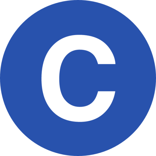 c-letter-icon-512x512-q50471qb.png