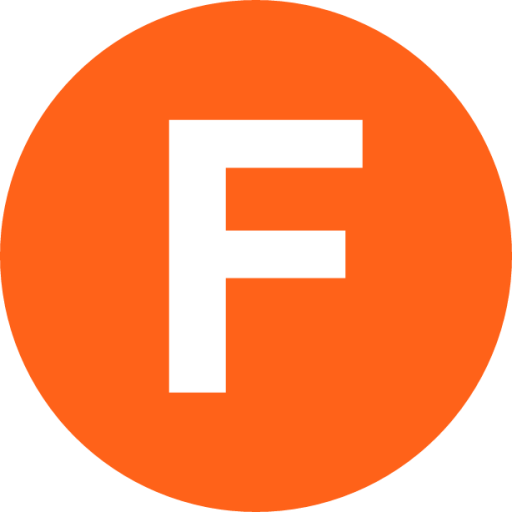 f-letter-icon-512x512-h3cxwmnn.png