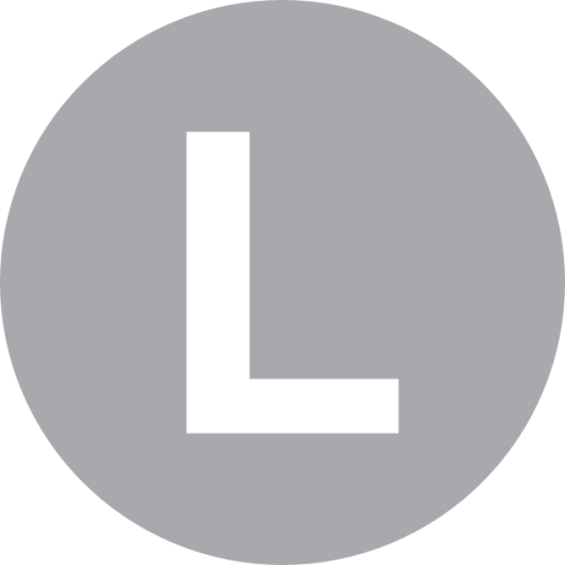l-letter-icon-512x512-3afovjmk.png