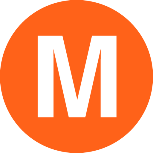 m-letter-icon-512x512-q1msv4p3.png
