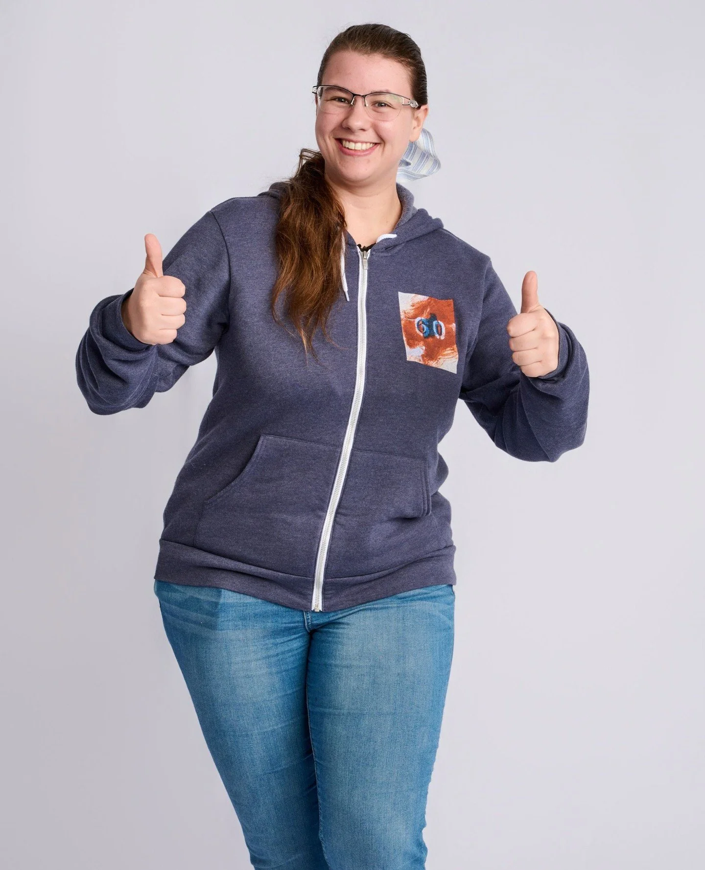 Attention NY Aikikai Students! Our 60th Anniversary Merch is now available at the front desk. Beautifully crafted by our own Brian Dupont @bdpnt , we've got sweatshirts, tshirts (in women's and men's sizes), and tote bags. You can't get these online.