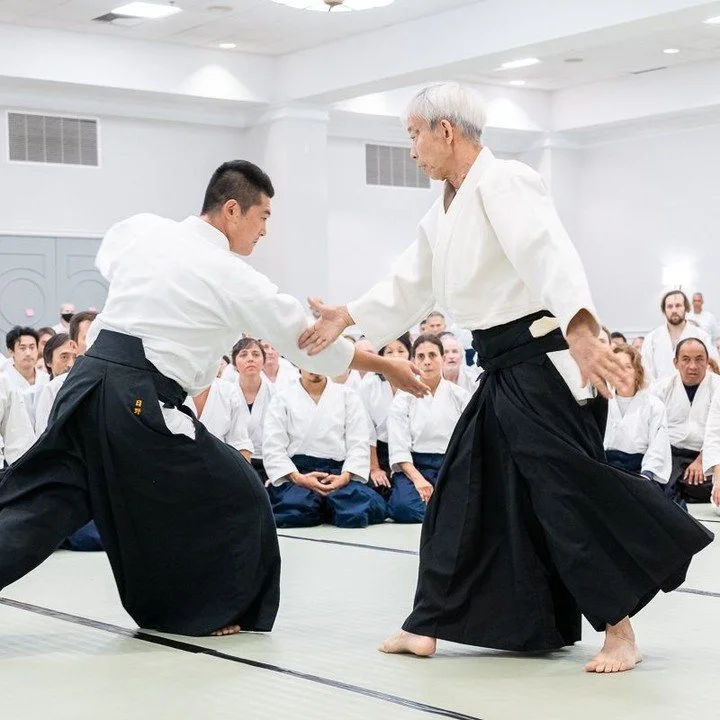 2025 Summer Camp Photos are all up! All can be found on our blog, and we will also be sharing over the next weeks. Please feel free to share and tag us (and of course to credit Javier Dominguez)! ⁠
⁠
Next up are videos. But spoiler alert: some short 