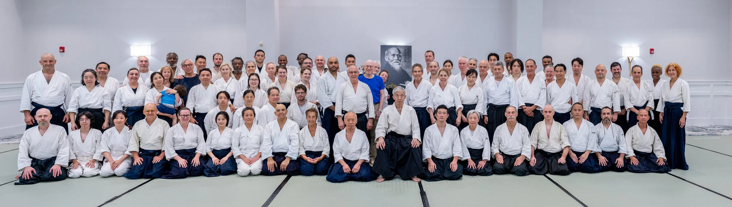 2025 End of Year Campaign Wrap-up 