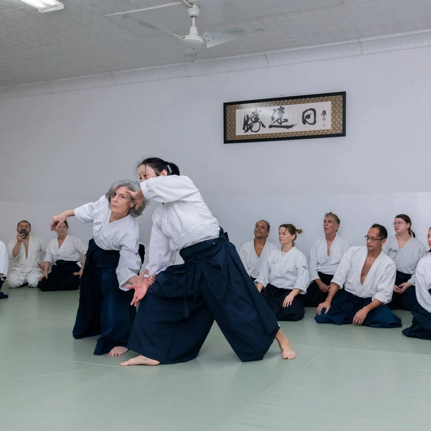 Yoko_Okamoto_Class_23121404_hr.jpg