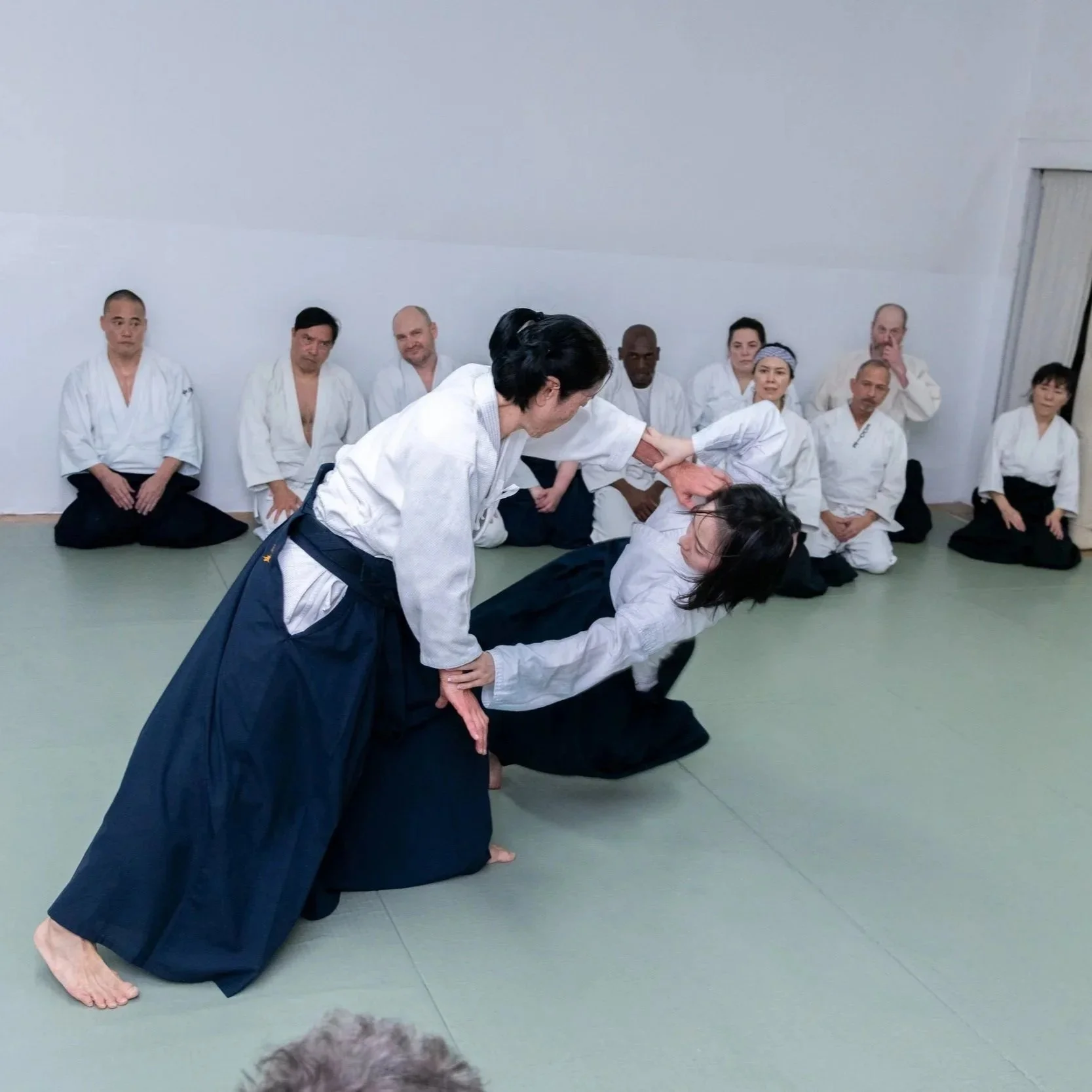 Yoko_Okamoto_Class_23121477_hr.jpg
