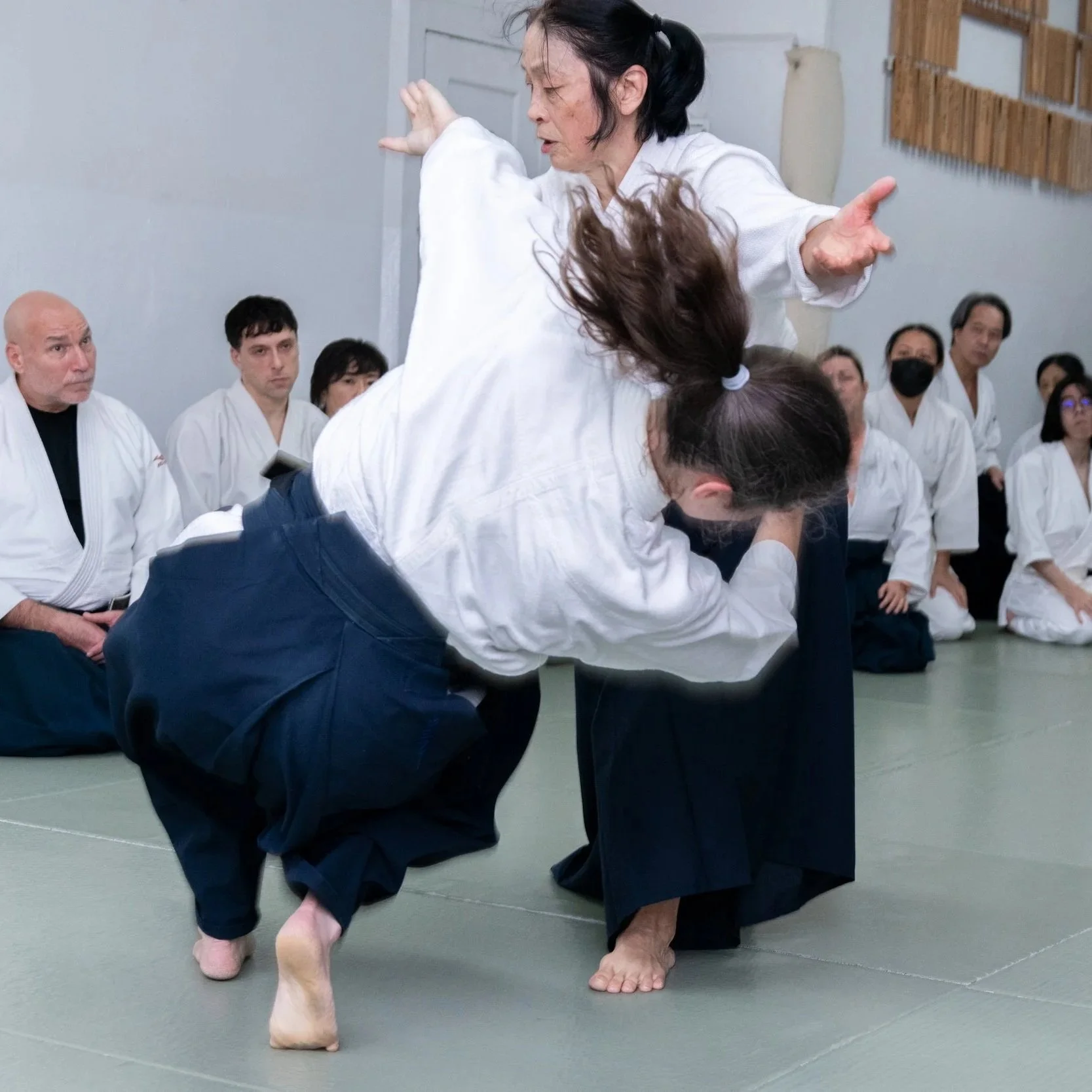 Yoko_Okamoto_Class_23121430_hr.jpg