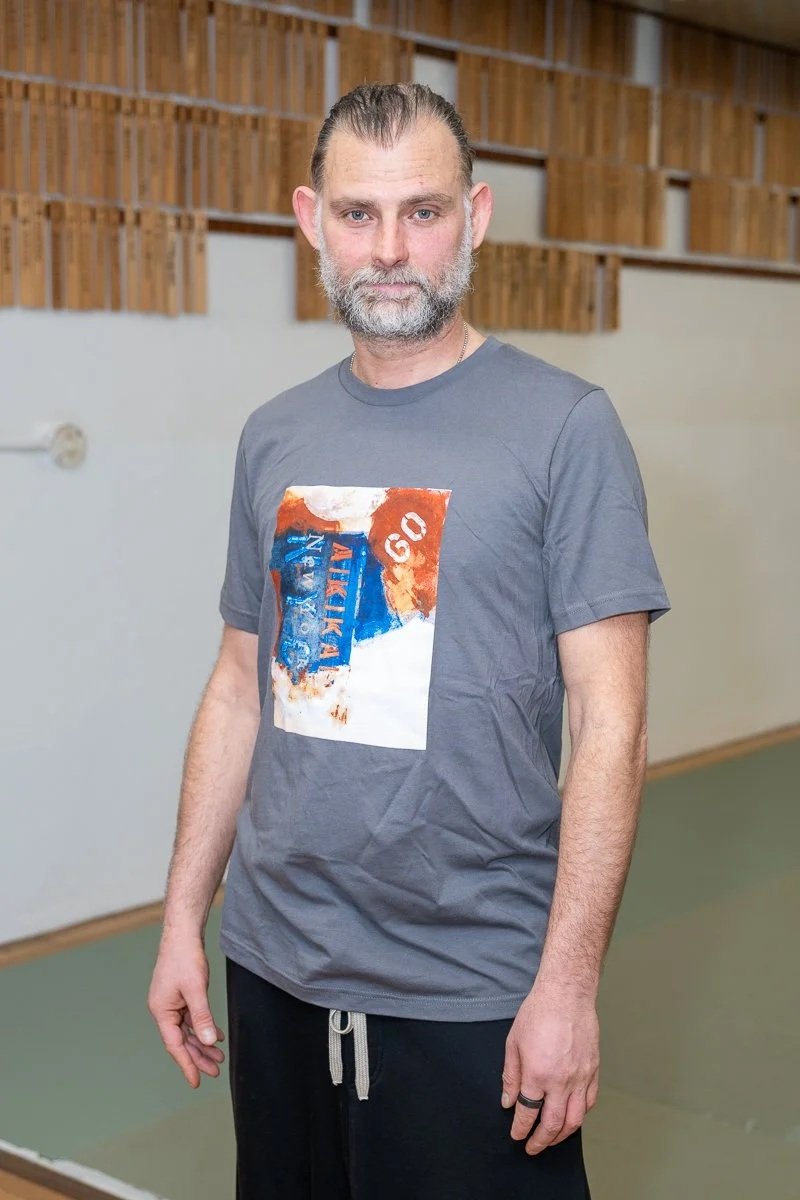 NY_Aikikai_26050080.jpg