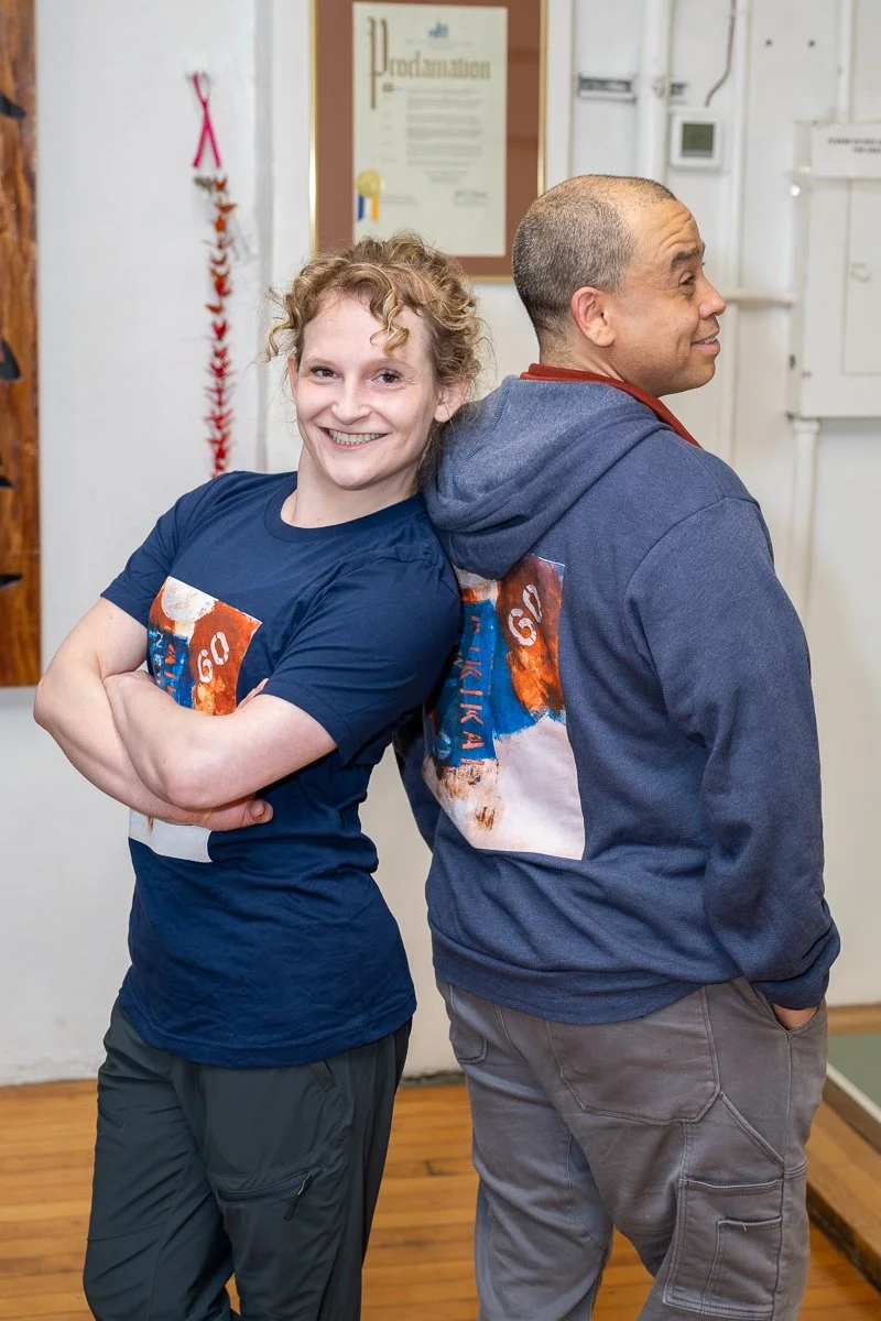 NY_Aikikai_26050147.jpg