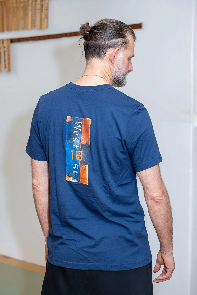 NY_Aikikai_26050100.jpg
