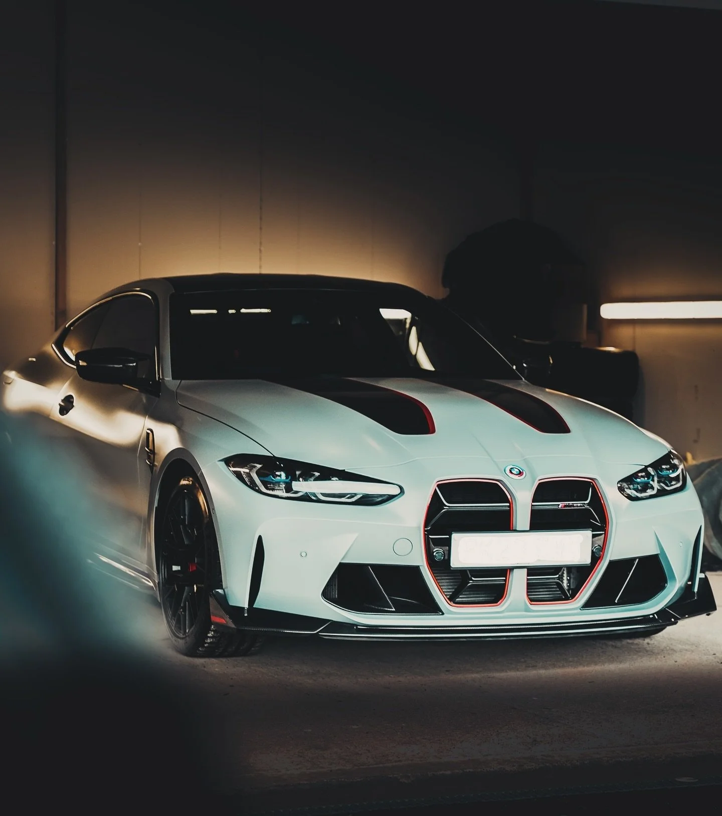 We had a great time shooting for @legacy__vip check out this stunning #bmw 😍

#photography #car #carphotography #videography #filmmaking #filmcompany #videoproduction #videoproductioncompany