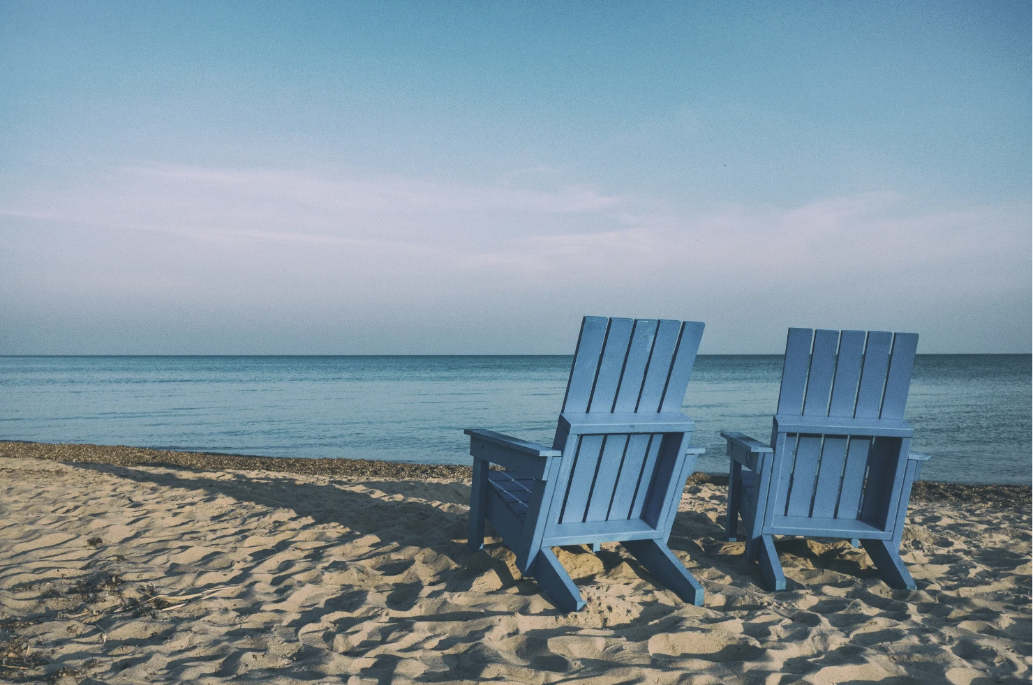 Retirement &amp; Longevity