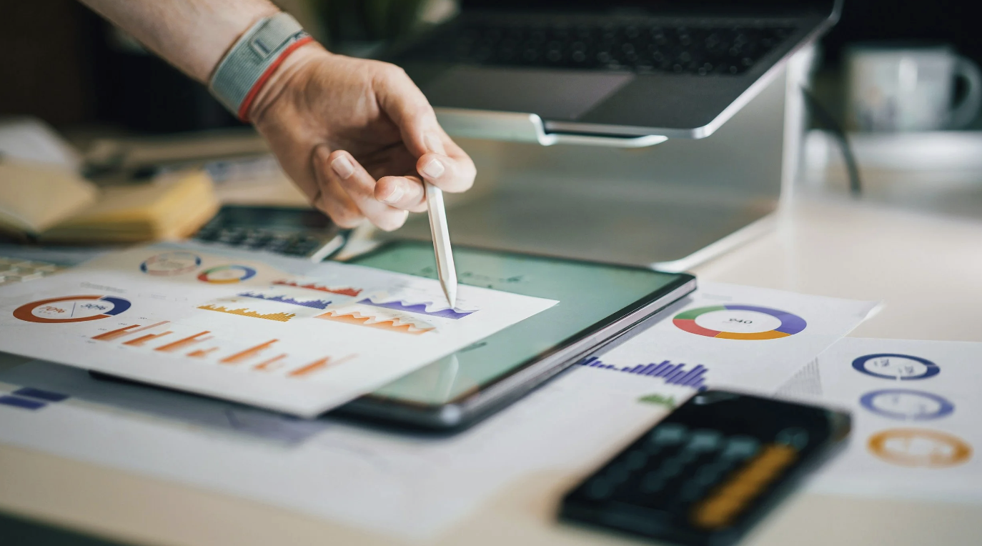 Maximize Your Legacy: Navigating the Golden Era of Tax-Free Wealth Transfer