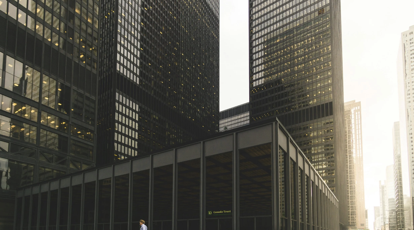 Understanding the Personal Exemption-Maximizing the Lifetime Estate and Gift Credit Before 2025