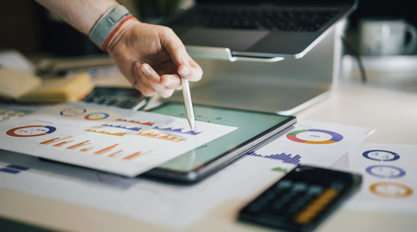 Charitable Planning-Maximizing Income Tax Benefits With DAFs and CRTs