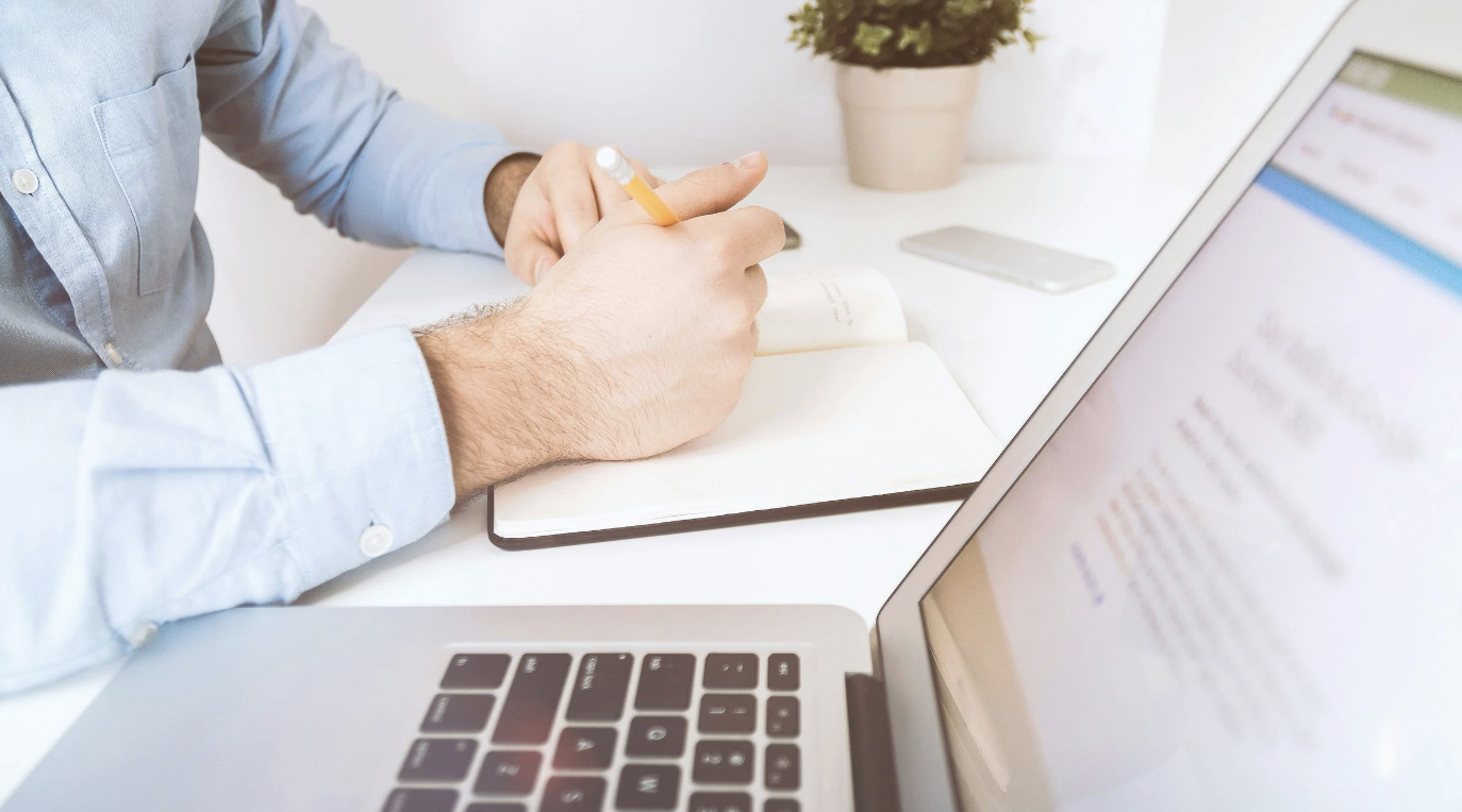 Leveraging Gifting Strategies to Maximize QSBS Benefits