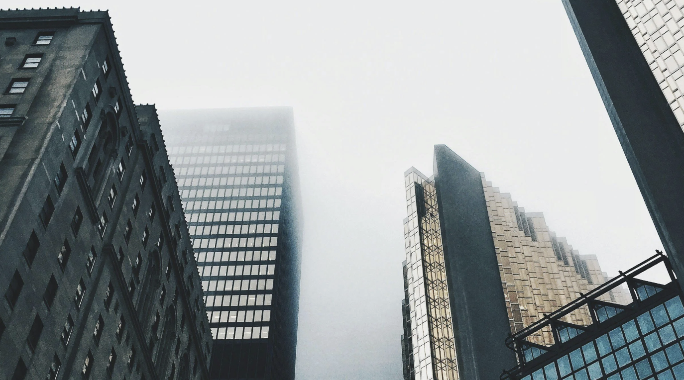 Strategic Wealth Transfer-Exploring GRATs and SLATs