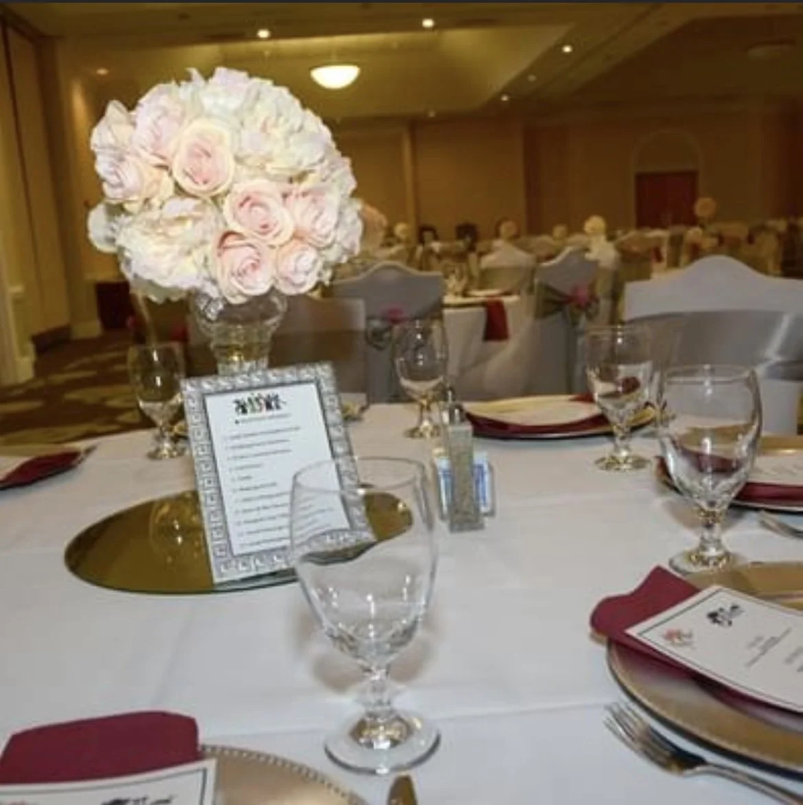 wedding reception pic 2.jpg