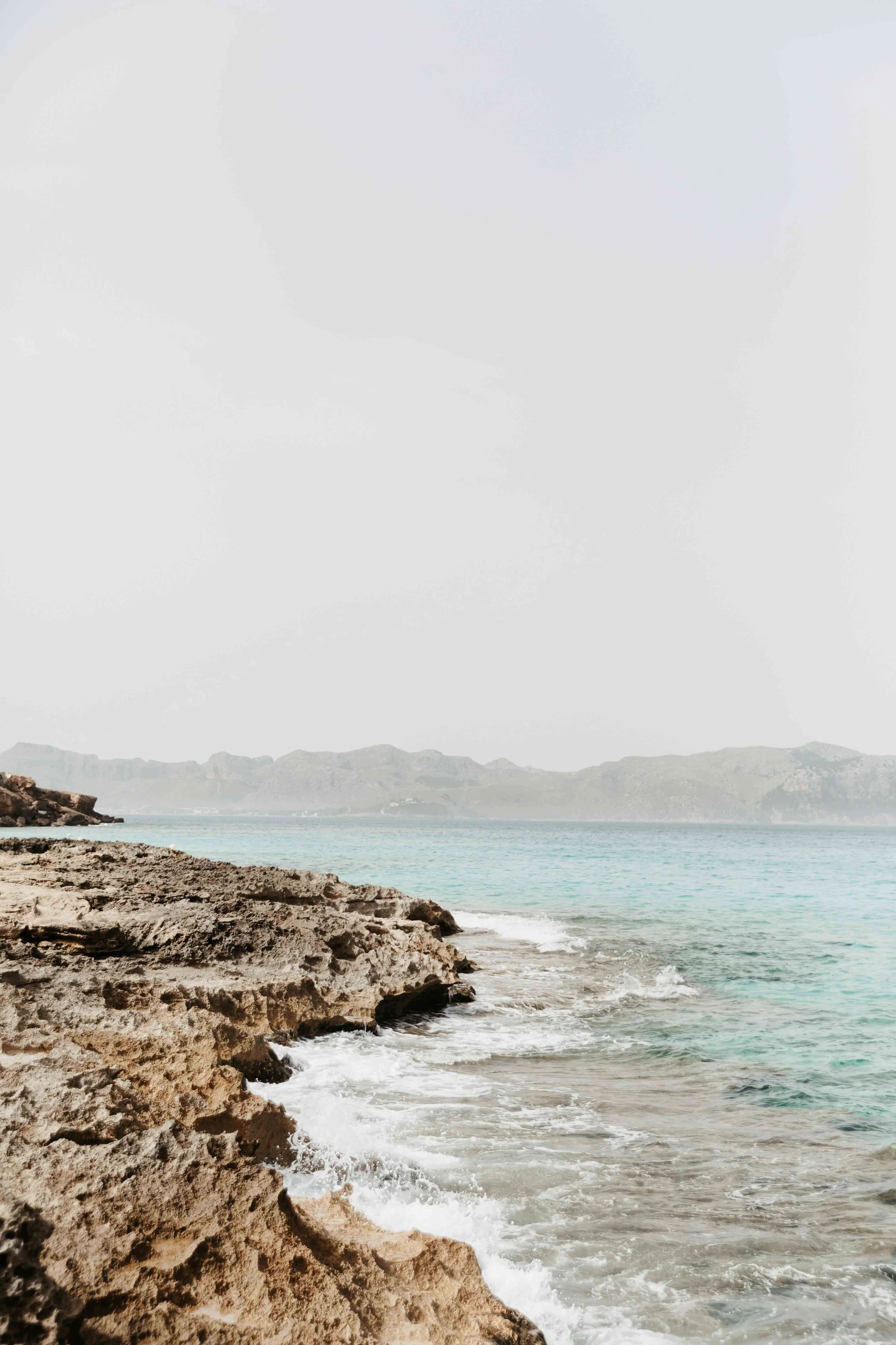 Somatic Therapy: How Your Body Holds the Key to Healing Trauma — Gigi ...