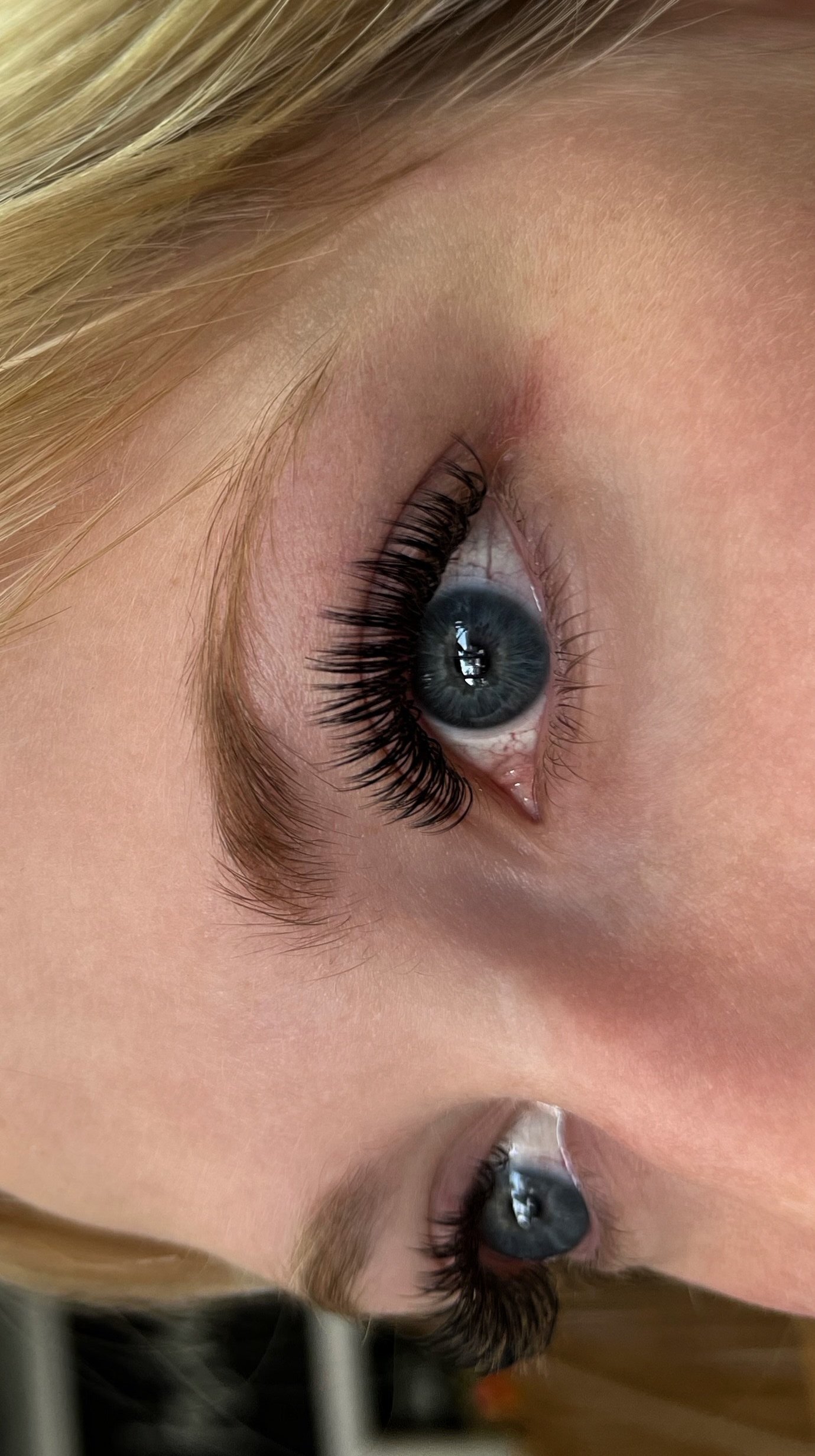 Facetune_08-09-2023-16-26-28.jpg