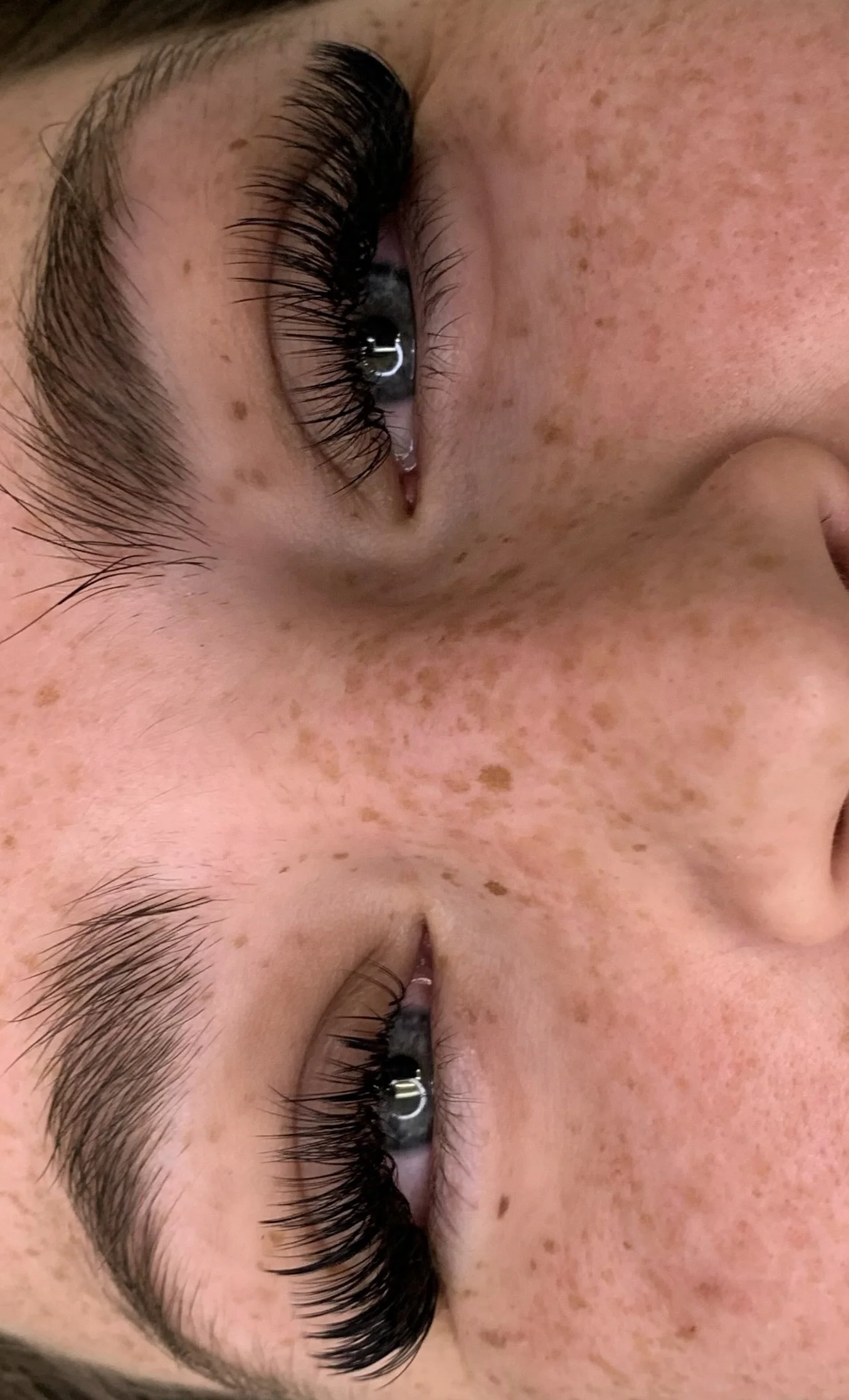 Facetune_08-09-2023-15-36-15.jpg