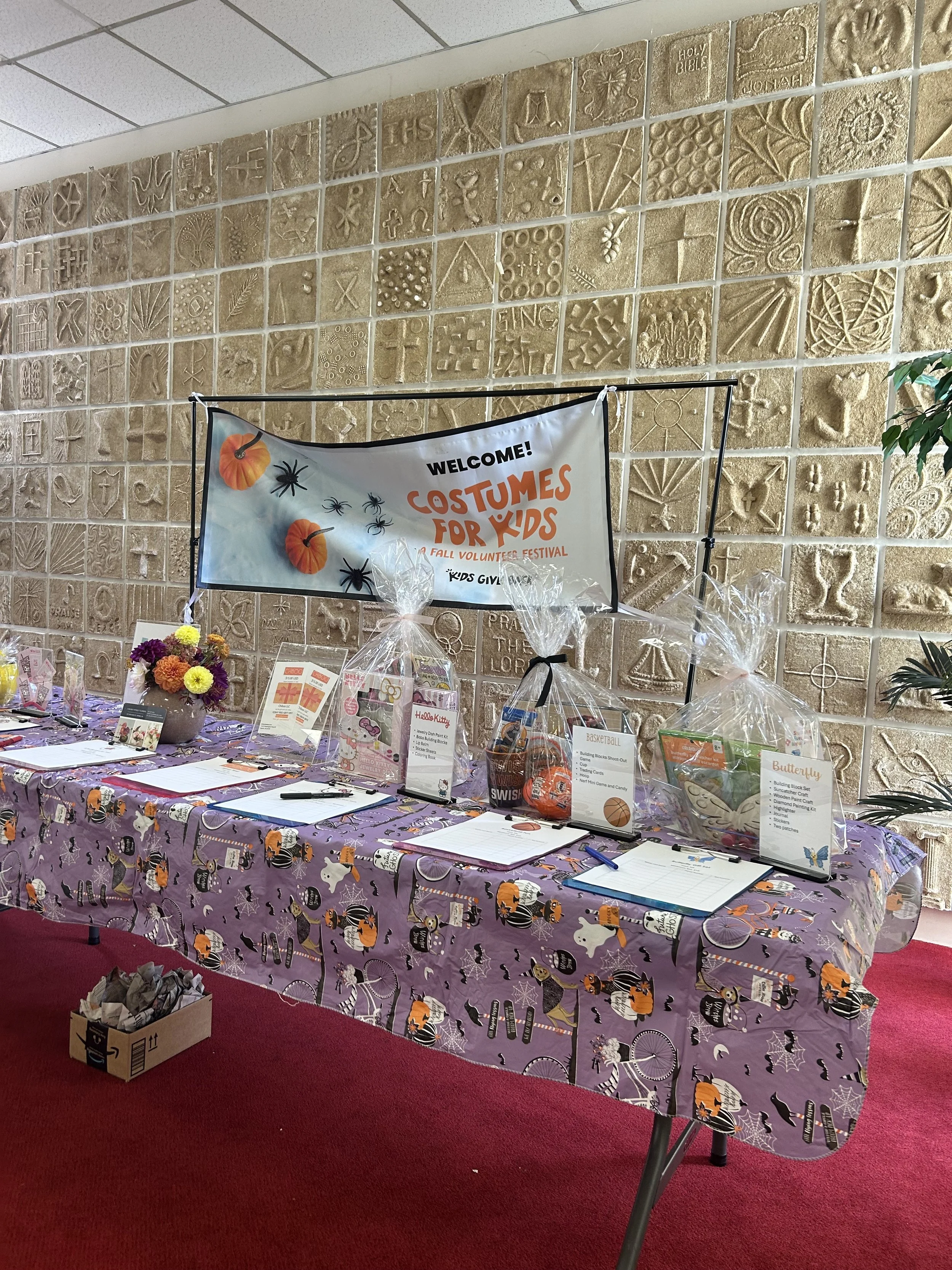 IMG_5233 - Sivan Reyna.jpeg