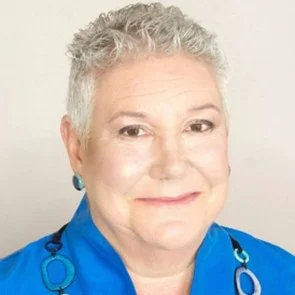 Sandi Marra<strong>Finance Committee Chair of the Board</strong>