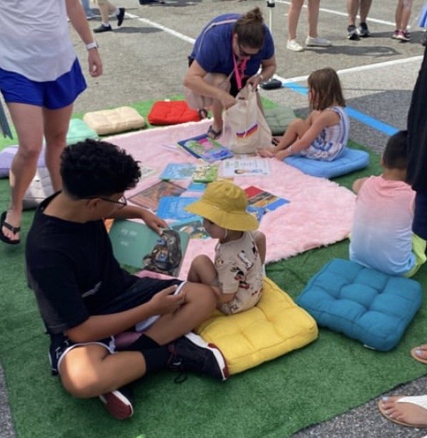 IMG_4311 - Sivan Reyna.jpeg