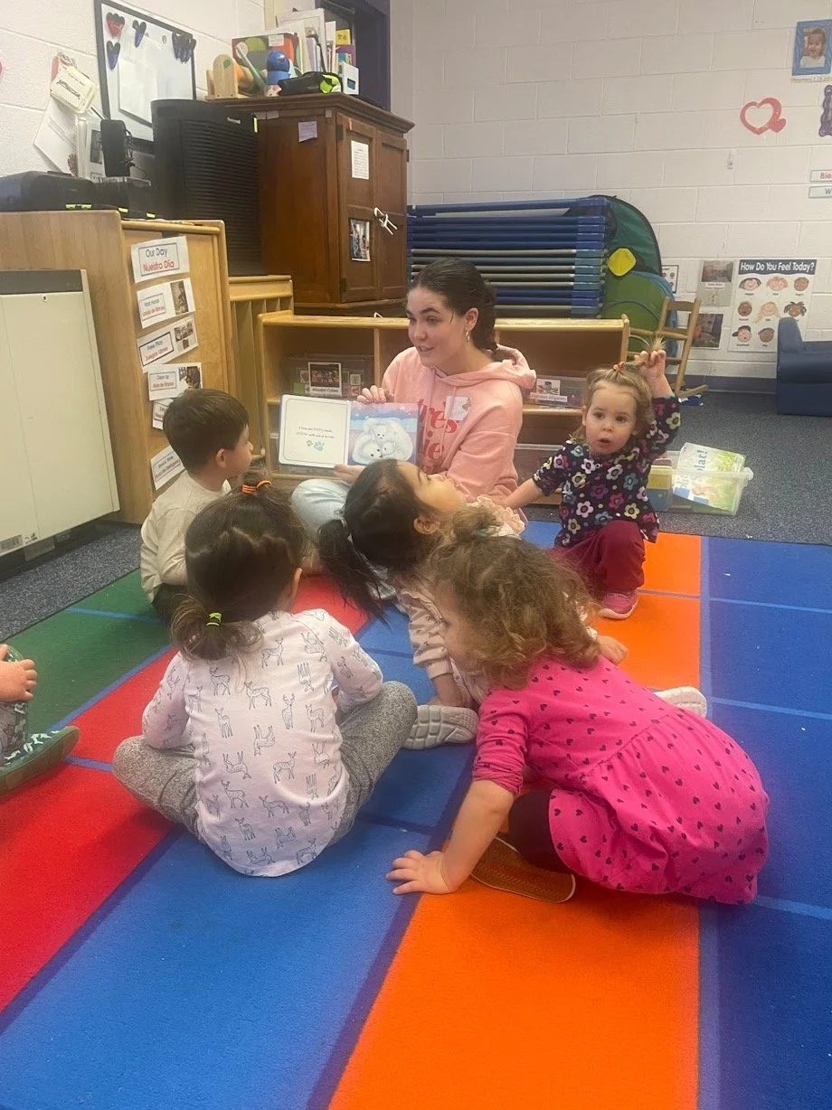 Screen Shot 2024-01-30 at 11.03.41 AM.JPEG