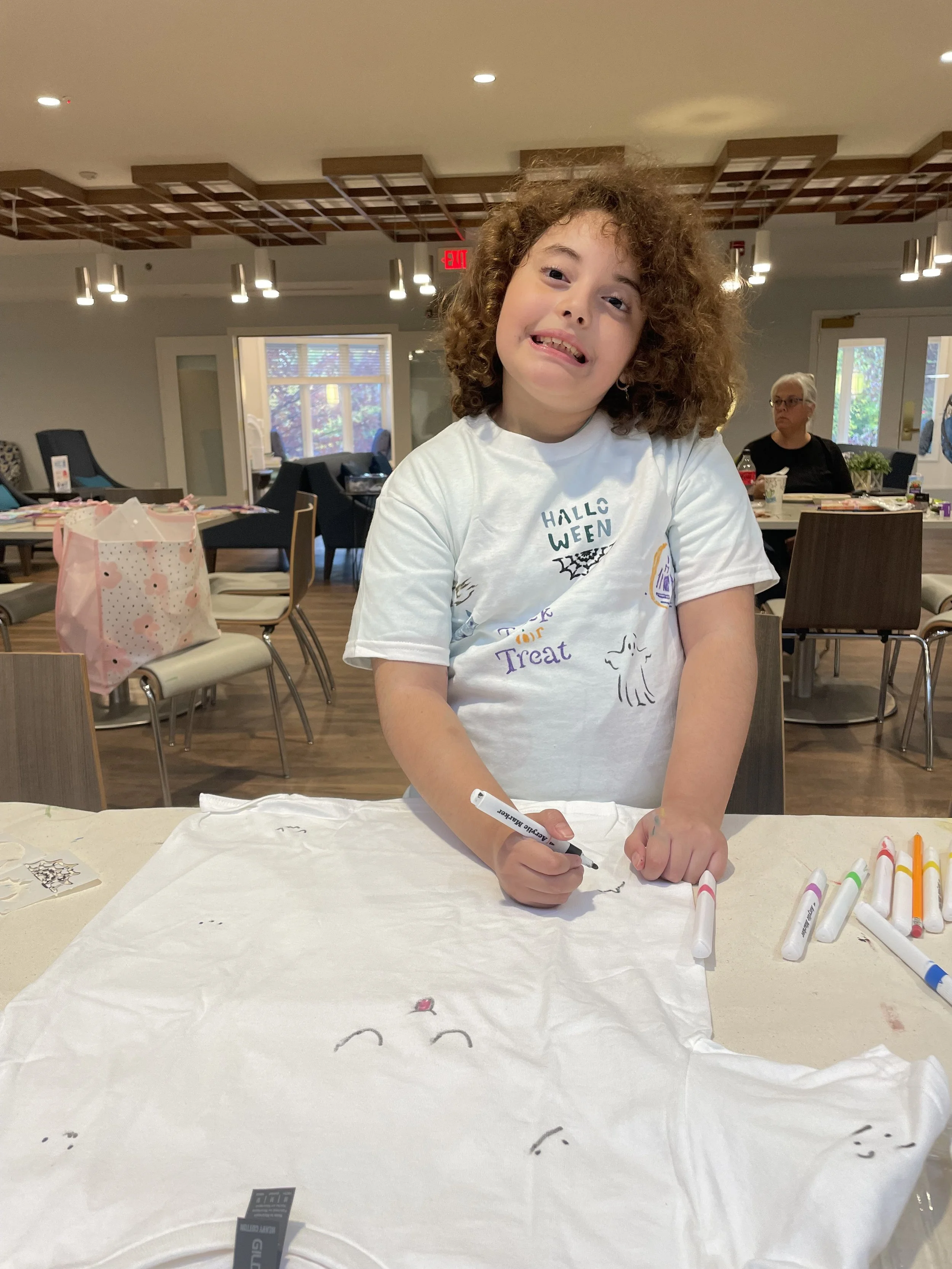 IMG_6297 - Sivan Reyna.jpeg