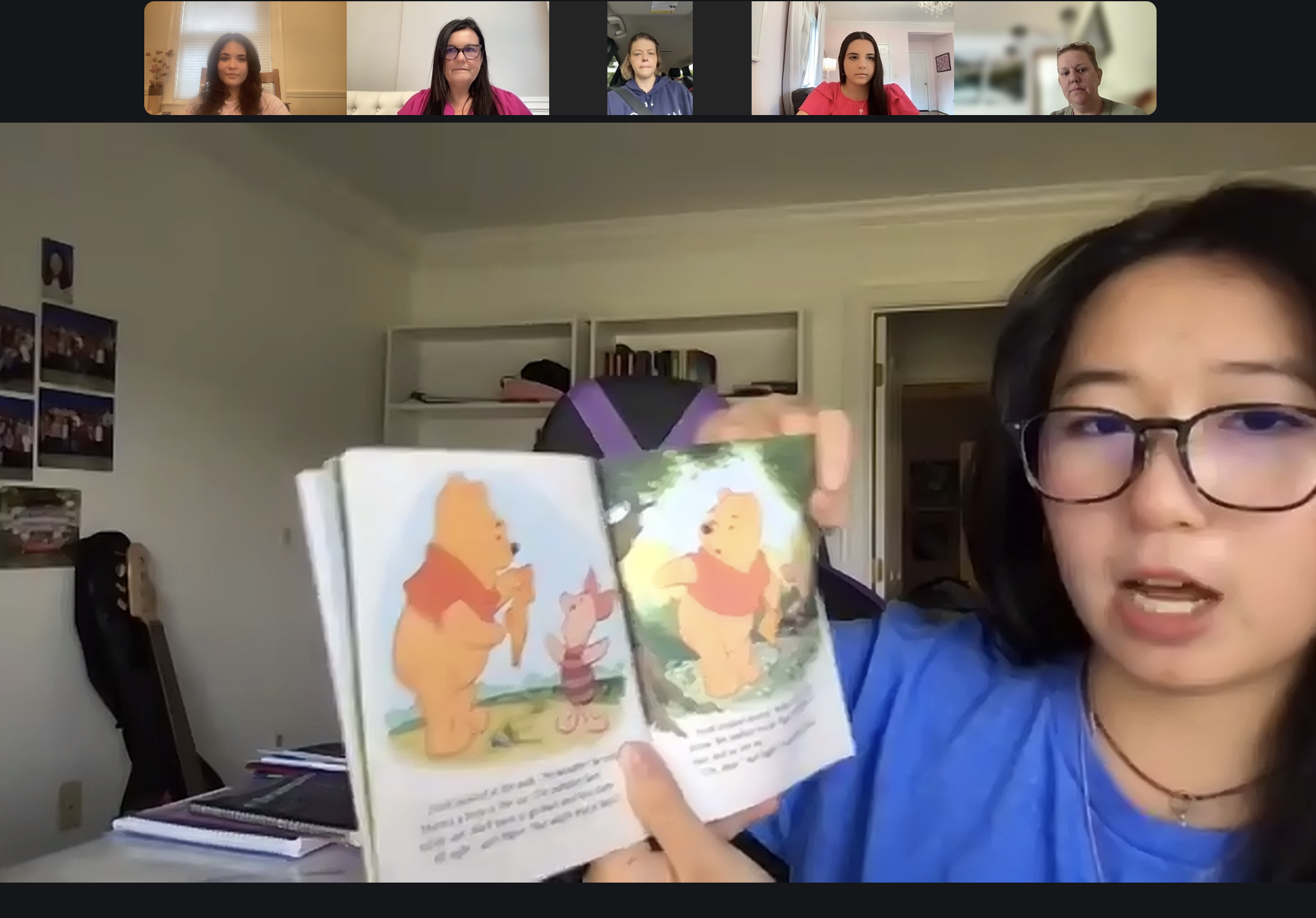 Screen Shot 2024-09-13 at 5.23.44 PM.png