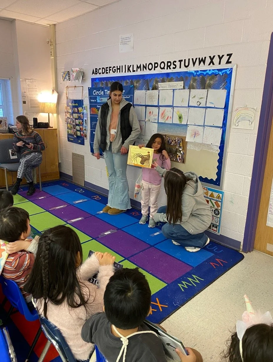 Screen Shot 2024-01-30 at 11.04.07 AM.JPEG