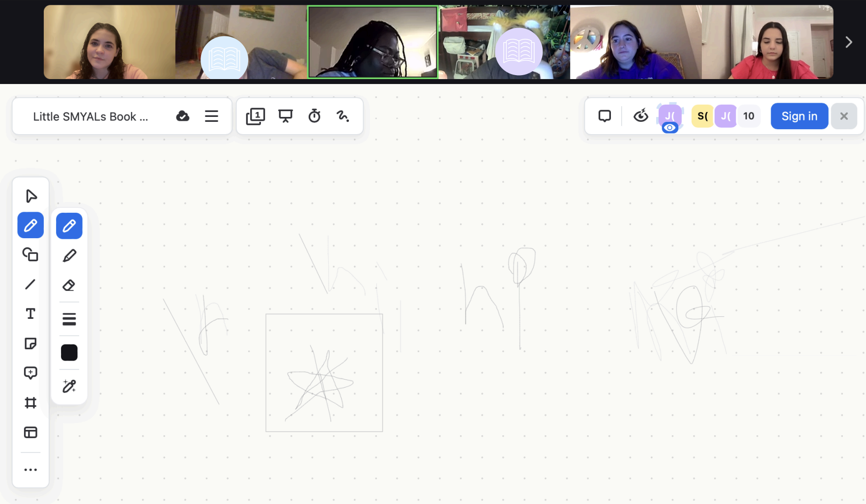 Screen Shot 2024-11-26 at 6.31.08 PM.png