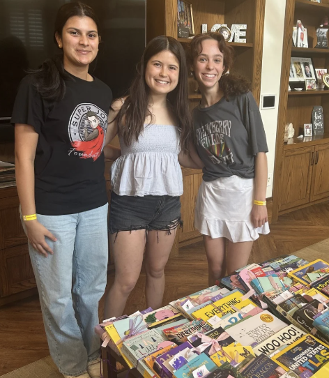 Screen Shot 2025-04-23 at 6.46.17 PM.png