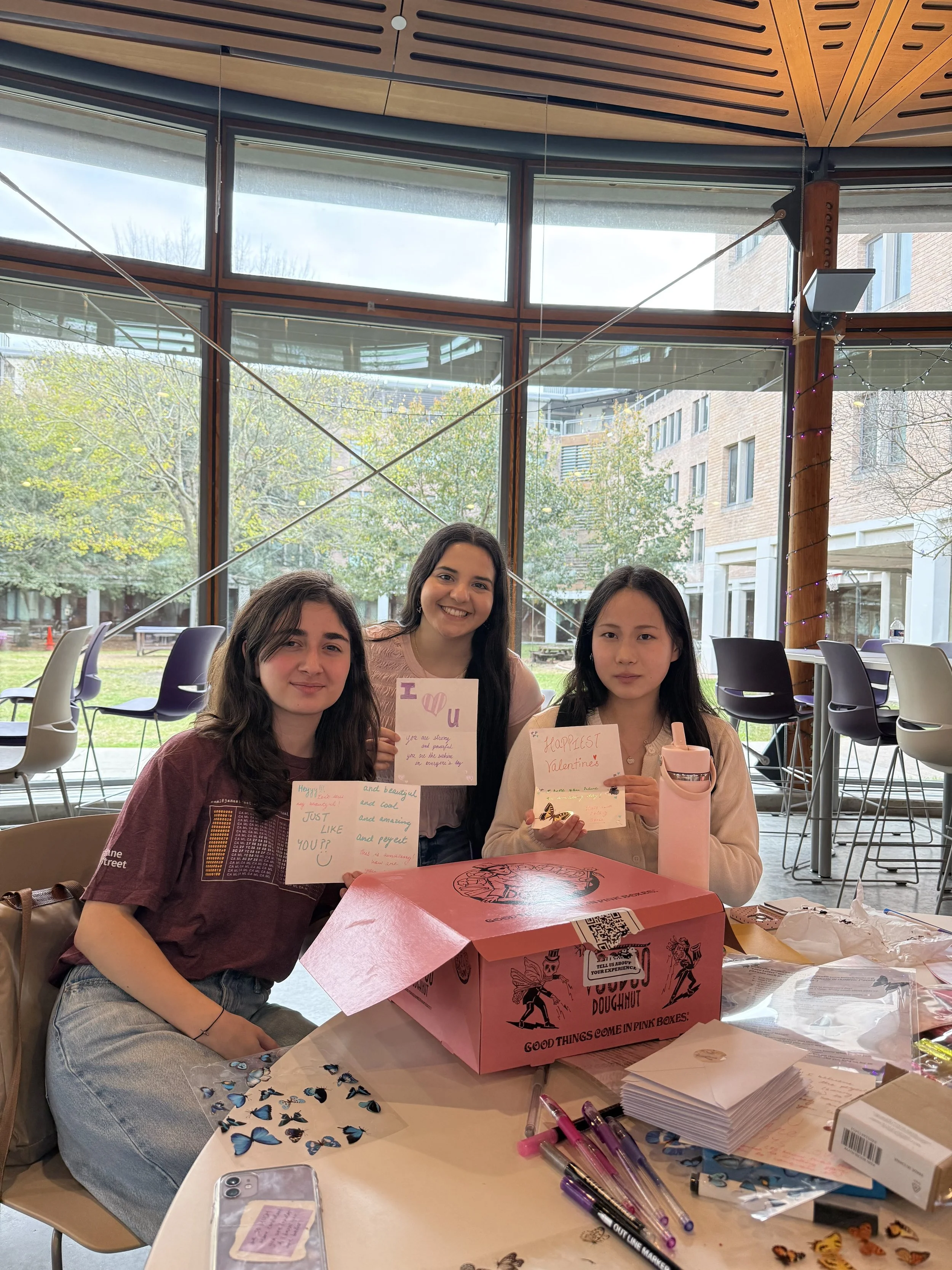 IMG_8187 - Elizabeth Sharp.jpg