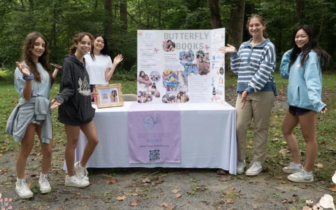 IMG_4315 - Sivan Reyna.jpeg