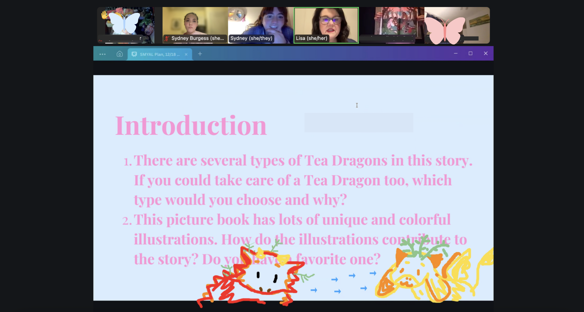 Screen Shot 2024-12-19 at 1.58.41 PM.png