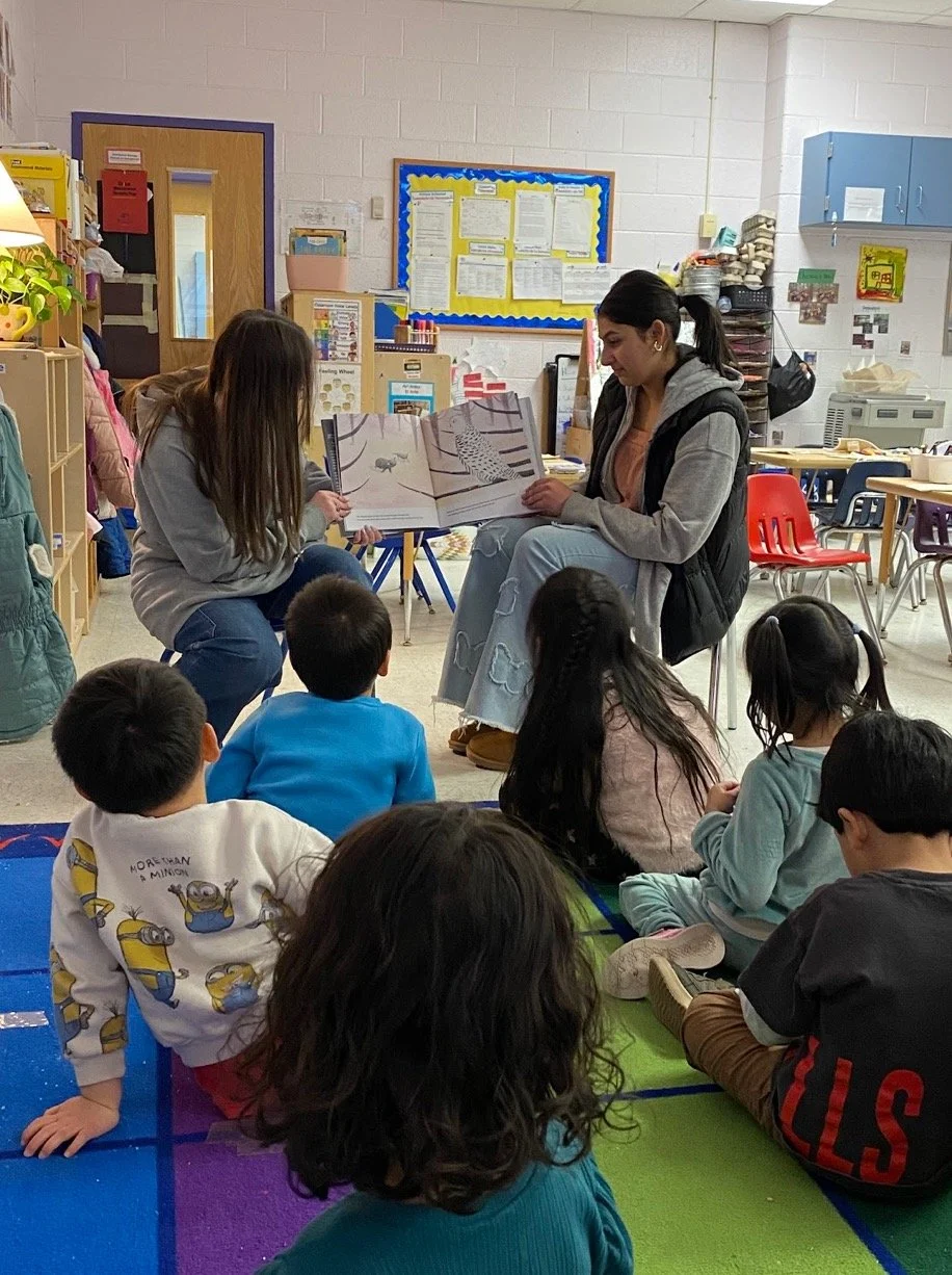 Screen Shot 2024-01-30 at 11.06.24 AM.JPEG