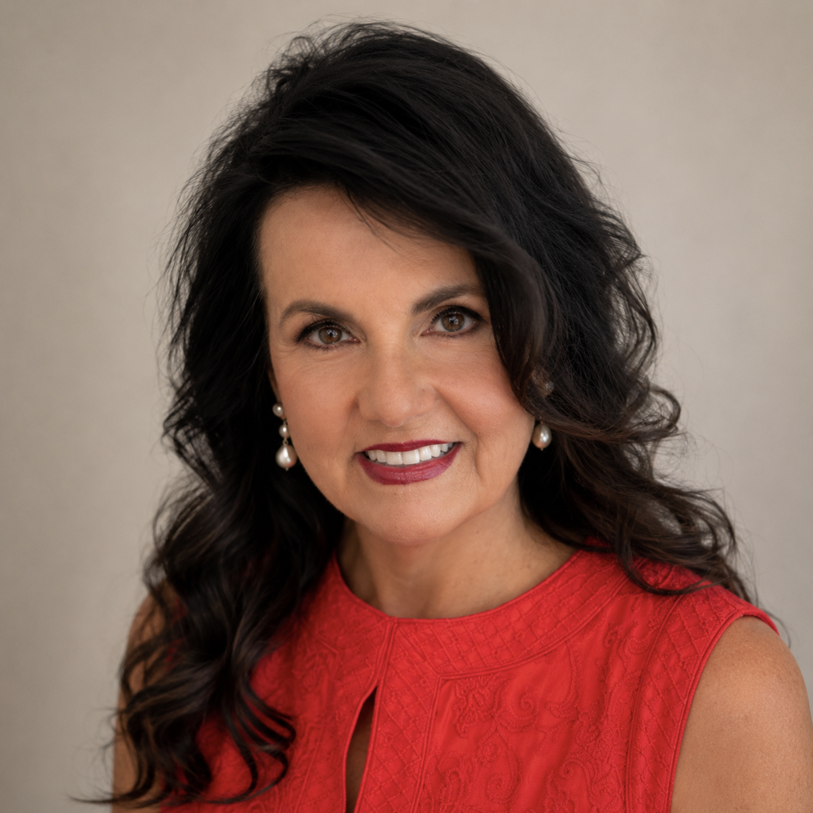 Lisa Noto<strong>Secretary and Treasurer of the Board</strong>