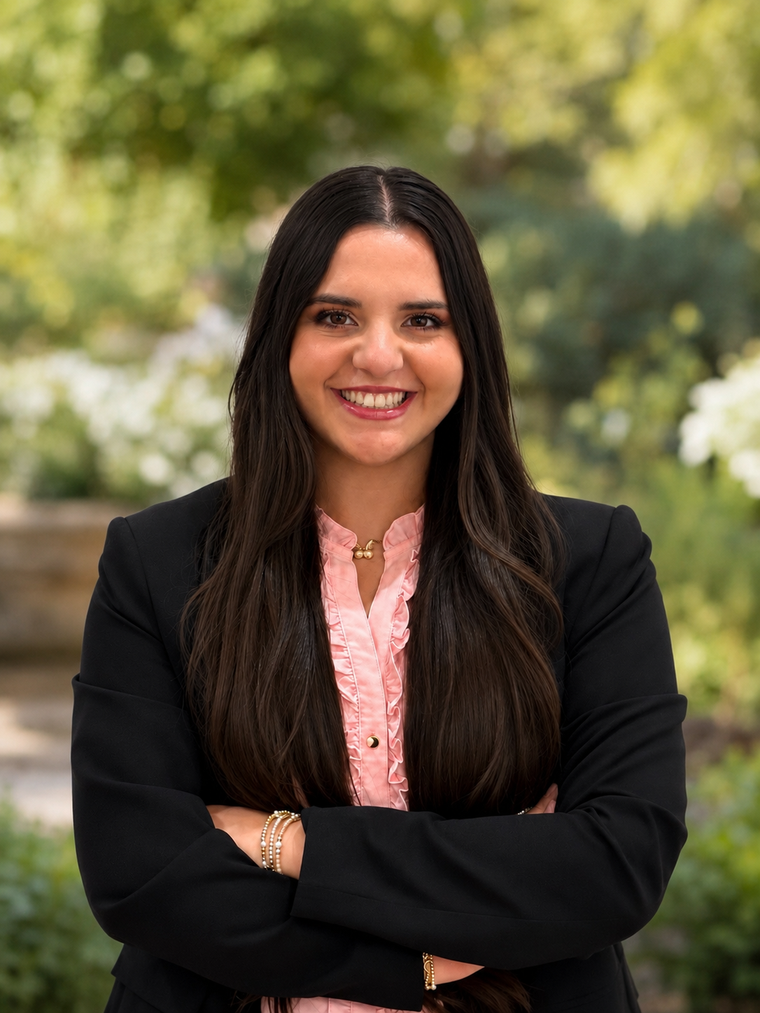 Lucia Noto <strong>Founder & CEO of the Board </strong>