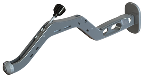 OFFSET CUP IMPACTOR — Incipio Devices