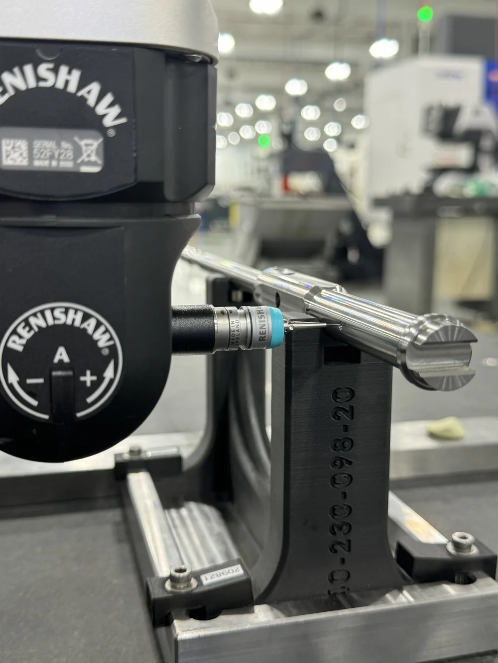 QUALITY — Incipio Devices