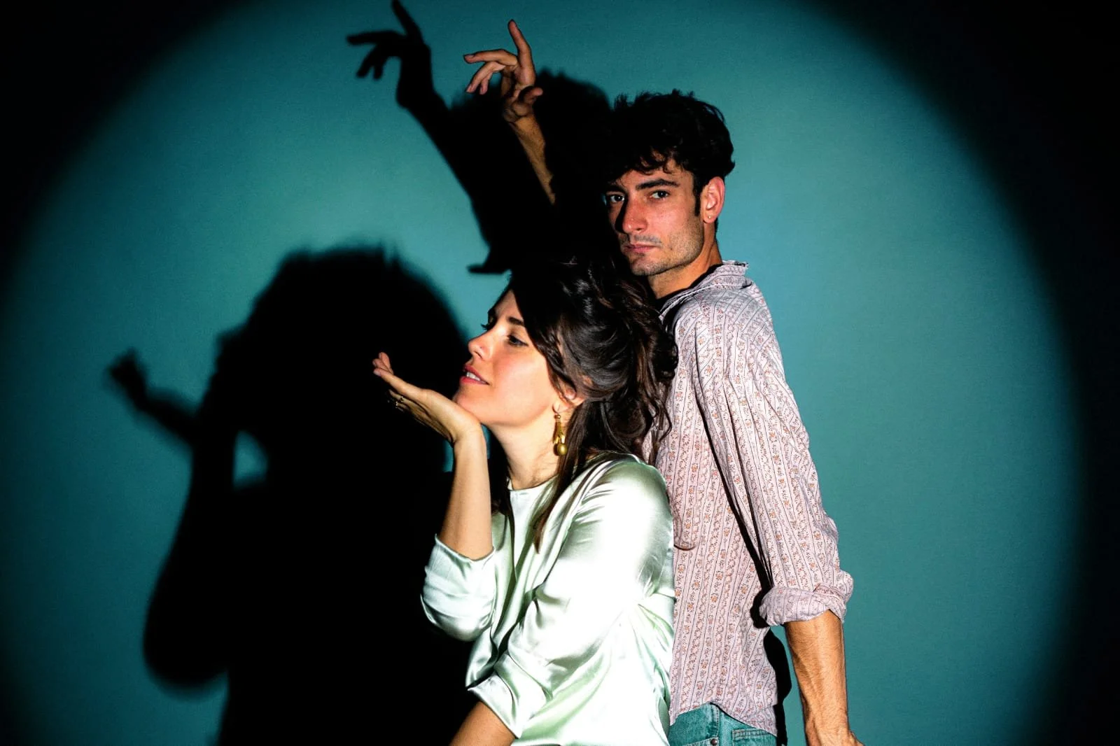 WhatsApp Image 2023-09-24 at 23.25.46.jpeg