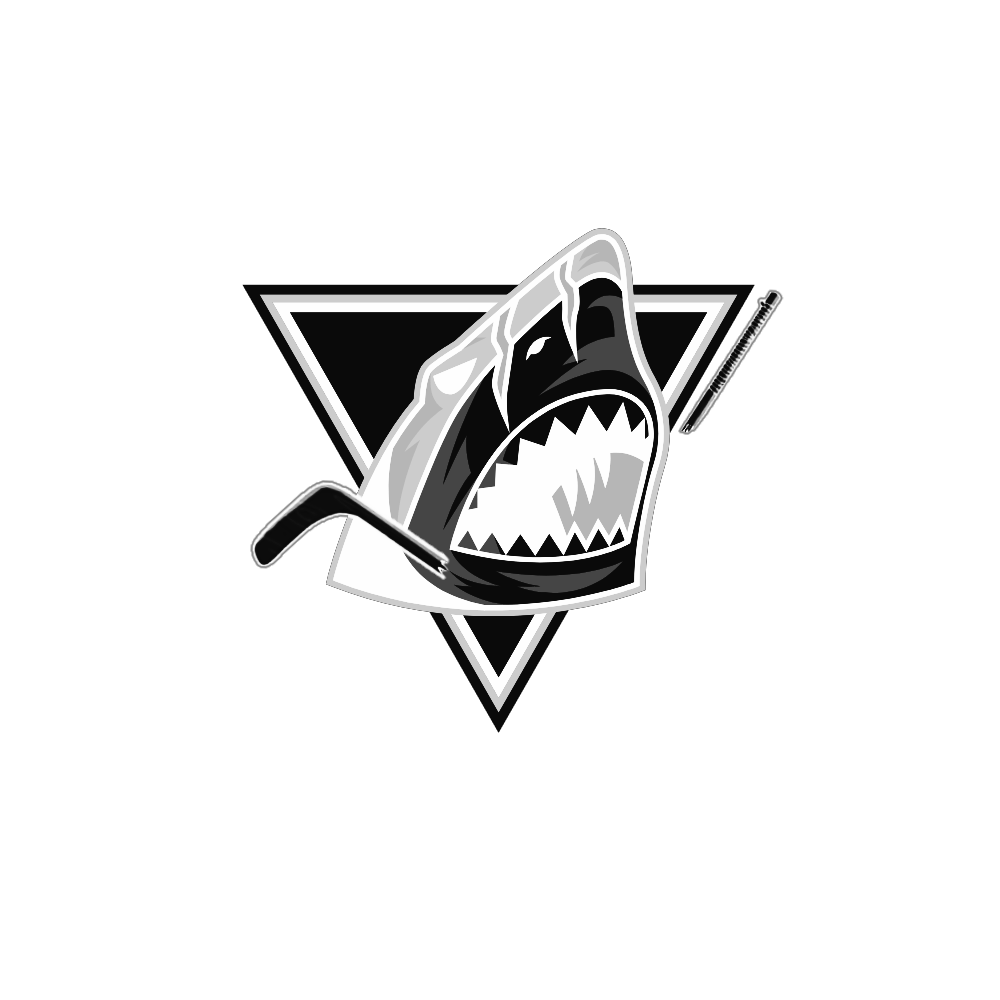 Shark City Hockey