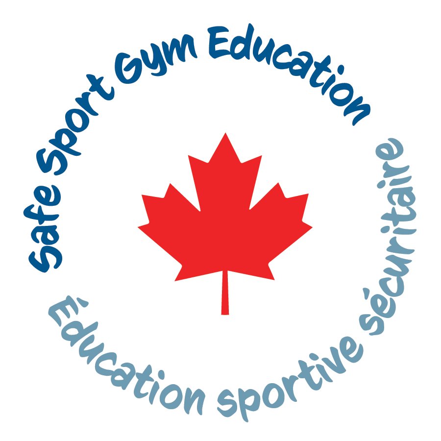 SafeSport Gym Education
