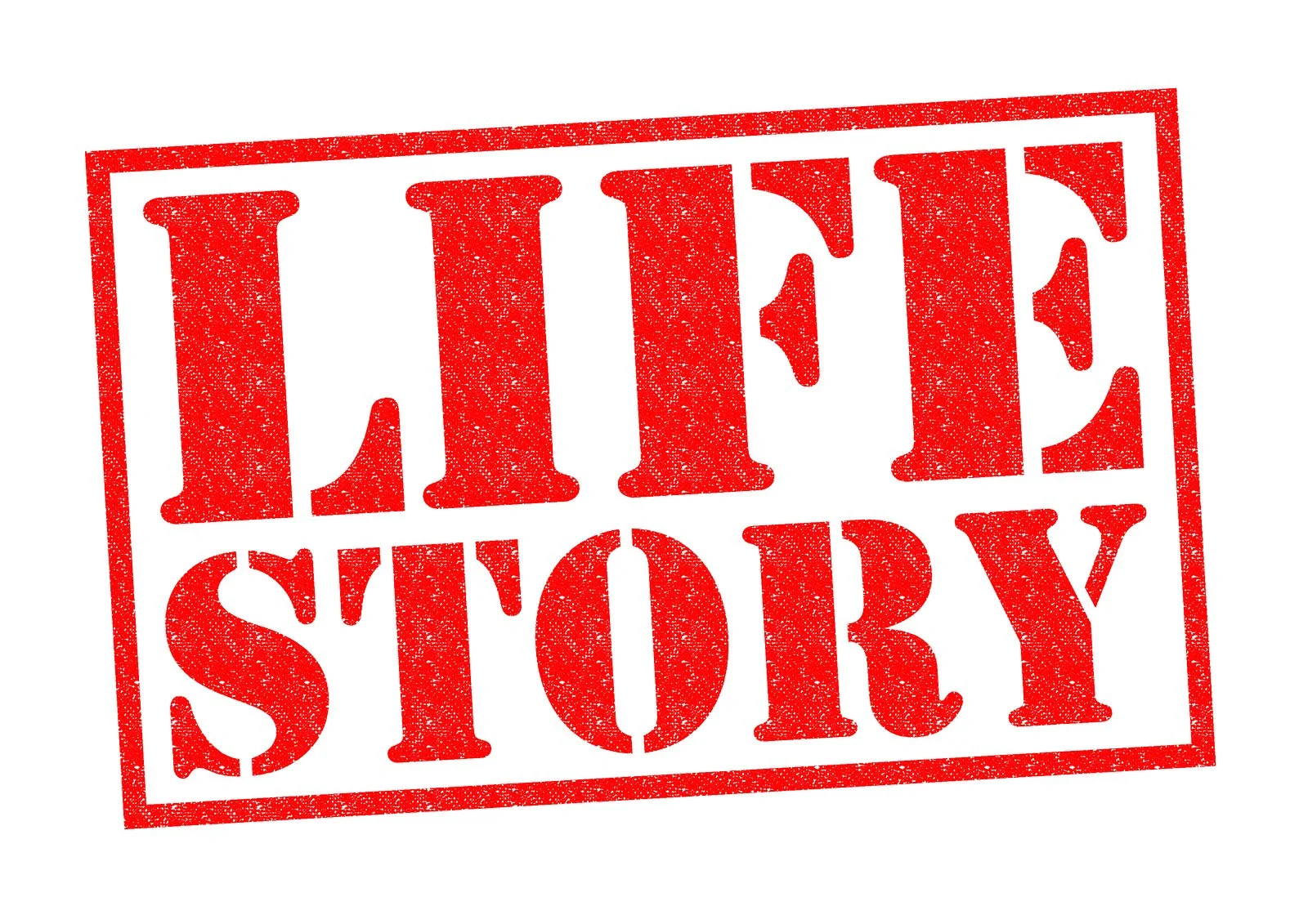 bigstock-Life-Story-80215493.jpg