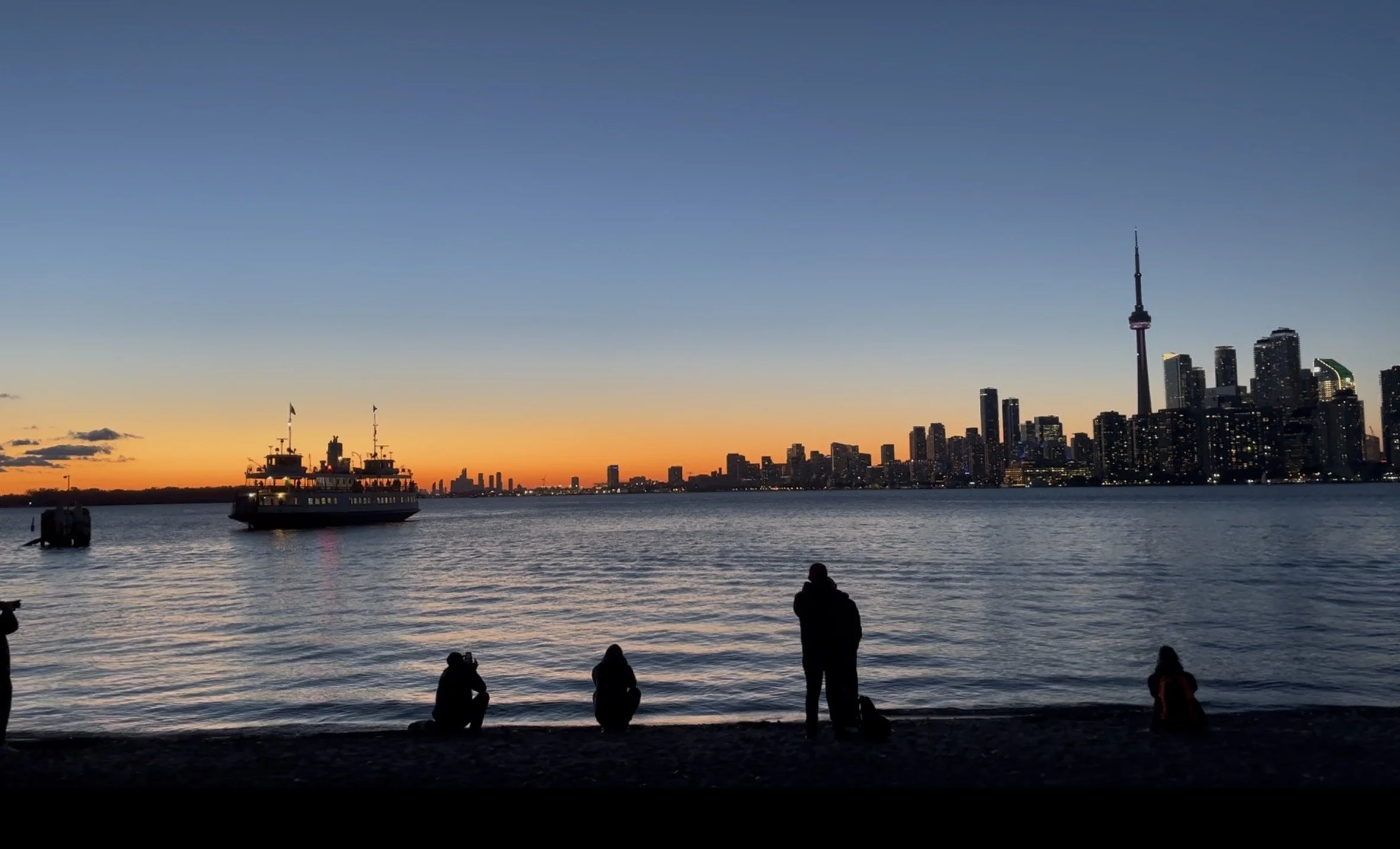 The Toronto years Photo 2 v001.jpg